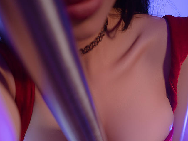 MilaGwen - Live porno og sexkamera - 13152836