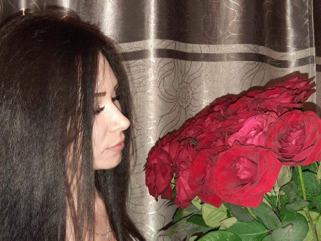 MilaStars - Live sex cam - 13152900