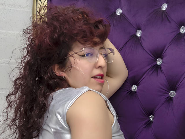 RihanaMoonX - Live sex cam - 13153300