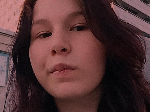 PinkBulrush - Live sex cam - 13153604