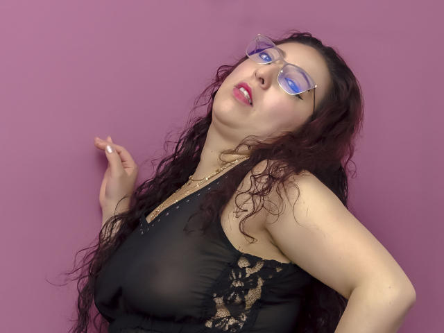 RihanaMoonX - Live porn &amp; sex cam - 13153888