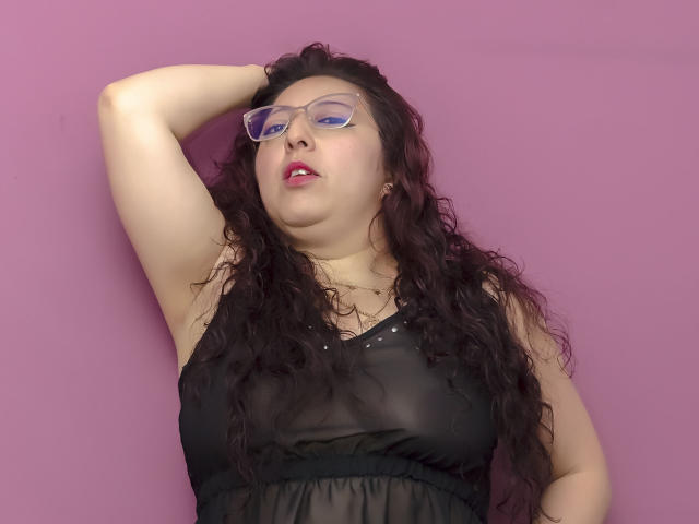 RihanaMoonX - Live porn &amp; sex cam - 13153900