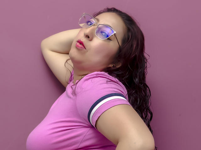 RihanaMoonX - Live sex cam - 13153992