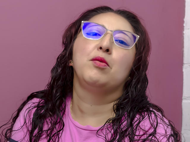 RihanaMoonX - Live porn &amp; sex cam - 13154024