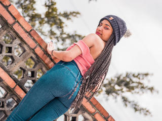 KendraBaker - Sexe cam en vivo - 13154612