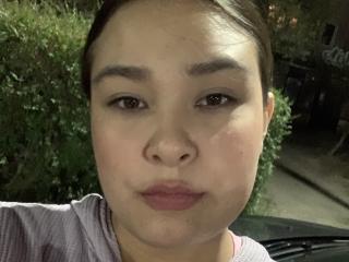 ElisaLisette - Live porn &amp; sex cam - 13154880