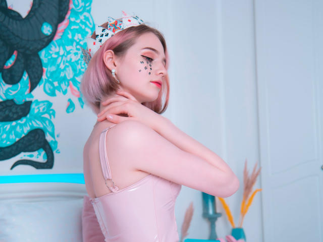 VioletMyers - Live porn &amp; sex cam - 13155056