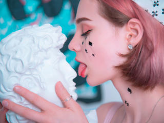 VioletMyers - Live sex cam - 13155068