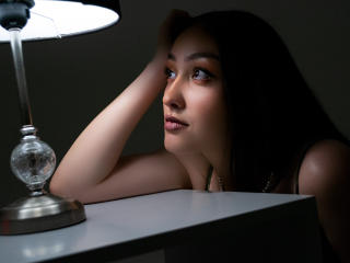 LaureenMakenzie - Live porno og sexkamera - 13156044