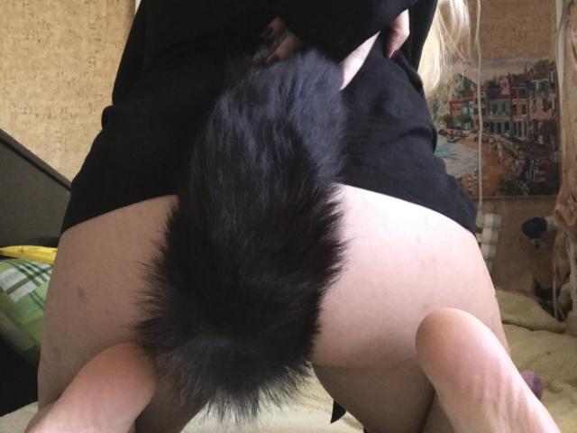 KatyKelly - Live porn &amp; sex cam - 13156388