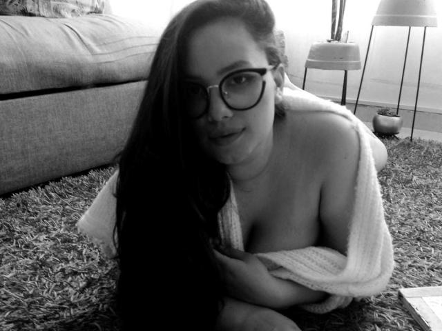 MelisaSanz - Sexe cam en vivo - 13156604