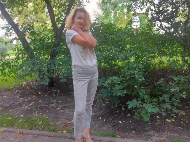 MelissaMature - Live sexe cam - 13158088