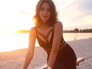 JemiJuce - Live sex cam - 13159172