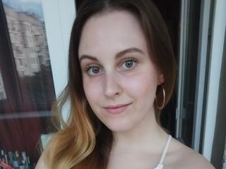 VivianAddie - Live porn &amp; sex cam - 13161464