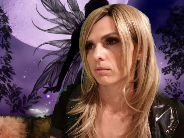 NoWrongNoRight - Sexe cam en vivo - 13161672