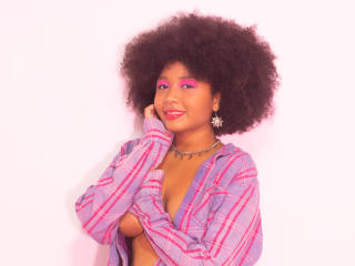 LolaValencia - Sexe cam en vivo - 13161768