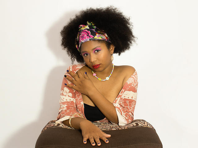 LolaValencia - Sexe cam en vivo - 13161952