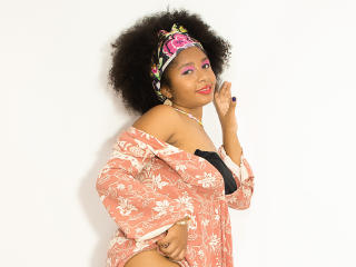 LolaValencia - Sexe cam en vivo - 13161960