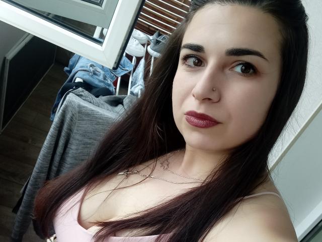 SofiaVr69 - Sexe cam en vivo - 13162176