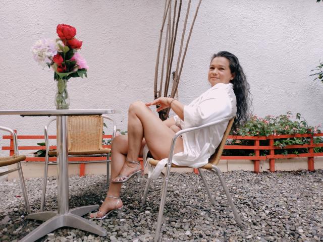 Solvega - Live porn &amp; sex cam - 13162468