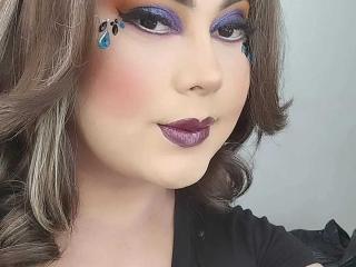 ShenoaLewis - Live porn &amp; sex cam - 13163640