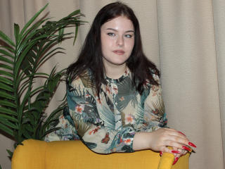 JodieStar - Live sexe cam - 13166616