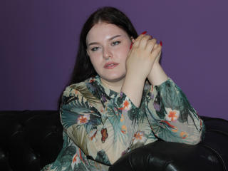 JodieStar - Live sexe cam - 13166620