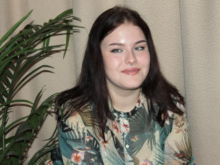 JodieStar - Sexe cam en vivo - 13166632