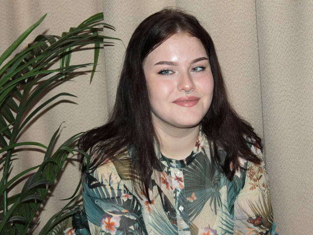 JodieStar - Live sexe cam - 13166632