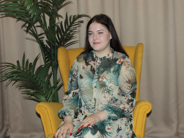 JodieStar - Live sexe cam - 13166664