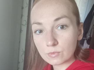 RoxanaSharrie - Live porn &amp; sex cam - 13166904