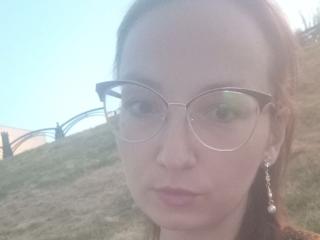 RoxanaSharrie - Sexe cam en vivo - 13166912