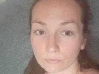 RoxanaSharrie - Sexe cam en vivo - 13166916