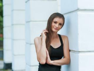 KlaraVeto - Sexe cam en vivo - 13167168