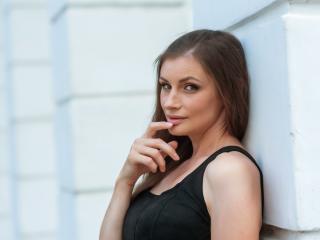 KlaraVeto - Sexe cam en vivo - 13167172