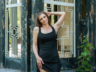 KlaraVeto - Sexe cam en vivo - 13167188