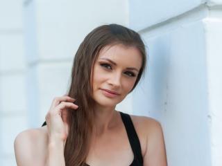 KlaraVeto - Sexe cam en vivo - 13167208