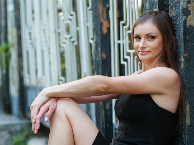 KlaraVeto - Live sex cam - 13167212