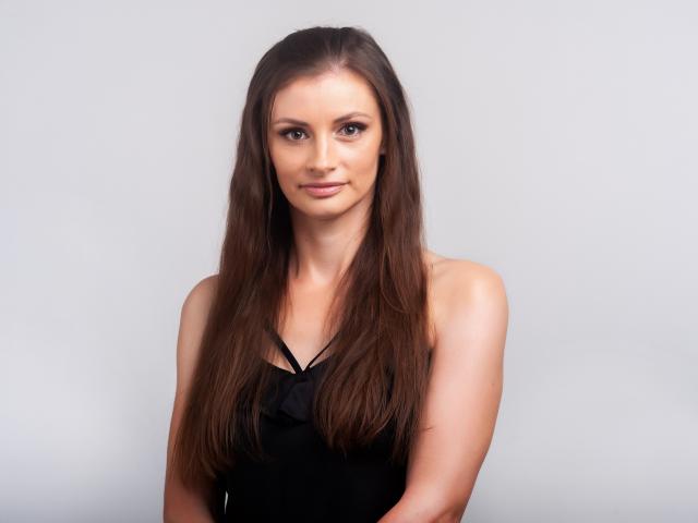 KlaraVeto - Live sex cam - 13167228