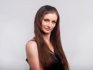 KlaraVeto - Live sexe cam - 13167240