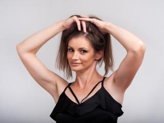 KlaraVeto - Sexe cam en vivo - 13167244