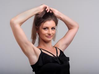 KlaraVeto - Sexe cam en vivo - 13167248