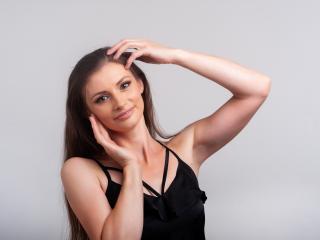 KlaraVeto - Live sexe cam - 13167256