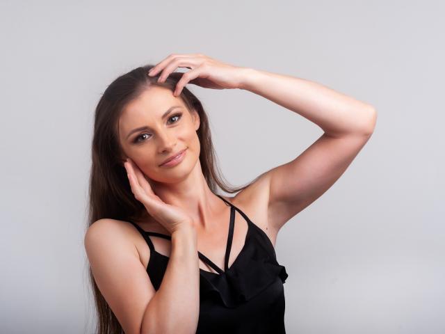 KlaraVeto - Live sexe cam - 13167256