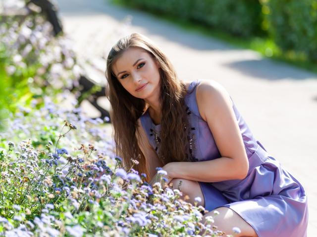 KlaraVeto - Sexe cam en vivo - 13167296