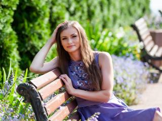 KlaraVeto - Sexe cam en vivo - 13167304