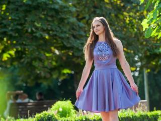 KlaraVeto - Sexe cam en vivo - 13167320