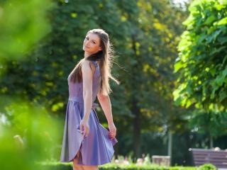 KlaraVeto - Sexe cam en vivo - 13167328