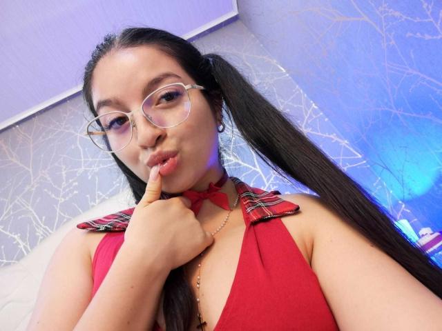 HannyWayne - Sexe cam en vivo - 13167532
