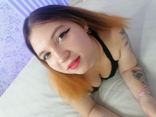 TwoTimes - Sexe cam en vivo - 13167652
